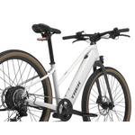 Trek 2026 FX+ 1 Midstep Electric Hybrid Bike - Thumbnail 7 of 15