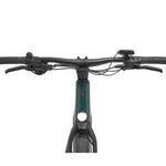 Trek 2026 FX+ 1 Midstep Electric Cruiser Bike - Thumbnail 4 of 5