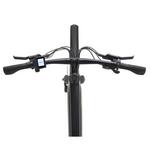 Trek 2026 FX+ 1 Electric Cruiser Bike - Thumbnail 3 of 5