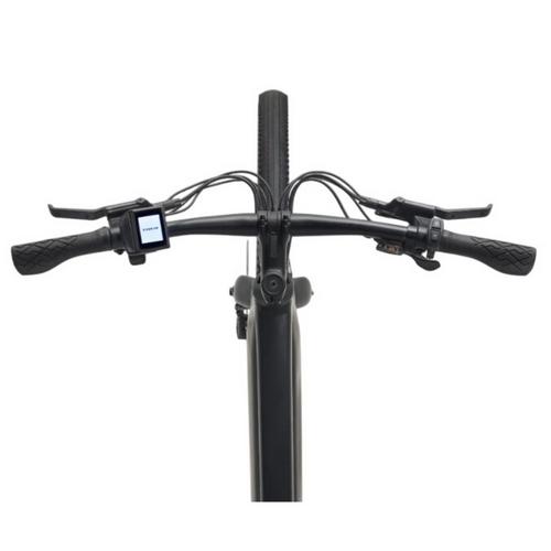 Trek 2026 FX+ 1 Electric Cruiser Bike - Primary Image