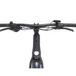 Trek 2026 FX+ 1 Electric Cruiser Bike - Thumbnail 4 of 5