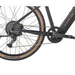 Trek 2026 FX+ 1 Electric Cruiser Bike - Thumbnail 5 of 5
