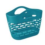 Electra Plasket Basket - Thumbnail 1 of 4