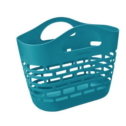 Electra Plasket Basket - Primary Image