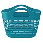 Electra Plasket Basket - Thumbnail 2 of 4