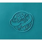 Electra Plasket Basket - Thumbnail 3 of 4