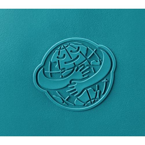 Electra Plasket Basket - Primary Image