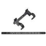 Electra Plasket Basket - Thumbnail 4 of 4