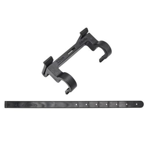 Electra Plasket Basket - Primary Image