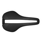 Trek Aeolus Elite AirLoom 250mmx145mm Bike Saddle - Thumbnail 2 of 5