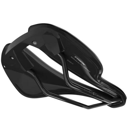 Trek Aeolus Elite AirLoom 250mmx145mm Bike Saddle - Primary Image