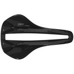 Trek Aeolus Elite AirLoom 250mmx145mm Bike Saddle - Thumbnail 4 of 5