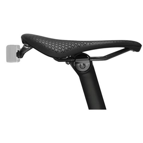 Trek Aeolus Elite AirLoom 250mmx145mm Bike Saddle - Primary Image