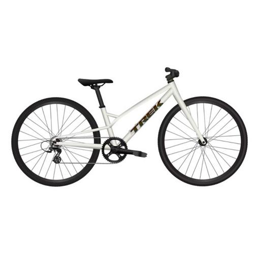 Kids' Trek 2026 Wahoo 24 Path Bike | SCHEELS.com