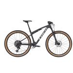 Trek 2026 Supercaliber SL 9.6 Gen 2 Mountain Bike - Thumbnail 1 of 6