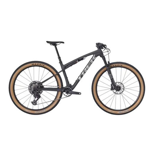 Trek 2026 Supercaliber SL 9.6 Gen 2 Mountain Bike - Primary Image