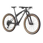 Trek 2026 Supercaliber SL 9.6 Gen 2 Mountain Bike - Thumbnail 2 of 6