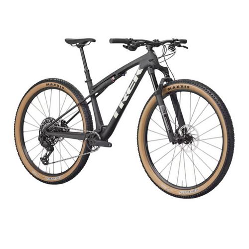 Trek 2026 Supercaliber SL 9.6 Gen 2 Mountain Bike - Primary Image