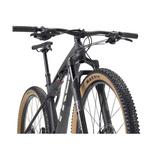 Trek 2026 Supercaliber SL 9.6 Gen 2 Mountain Bike - Thumbnail 3 of 6