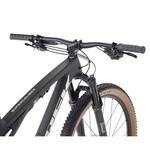 Trek 2026 Supercaliber SL 9.6 Gen 2 Mountain Bike - Thumbnail 4 of 6