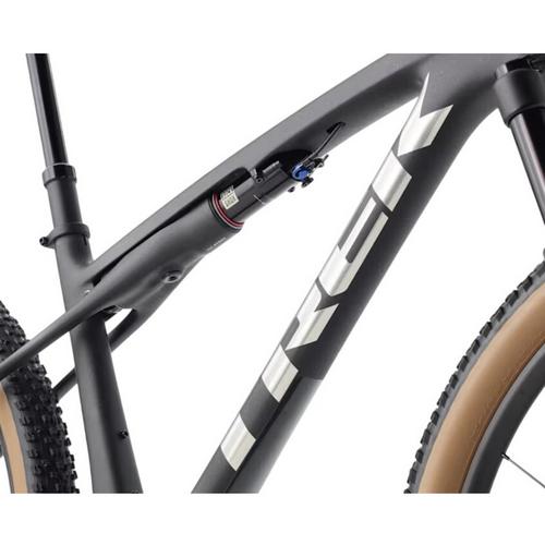 Trek 2026 Supercaliber SL 9.6 Gen 2 Mountain Bike - Primary Image