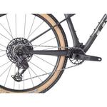 Trek 2026 Supercaliber SL 9.6 Gen 2 Mountain Bike - Thumbnail 6 of 6