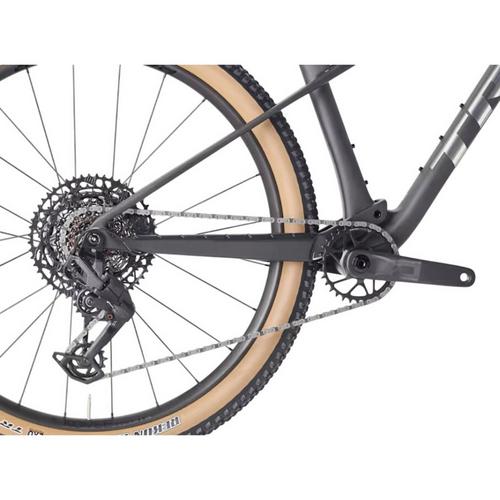 Trek 2026 Supercaliber SL 9.6 Gen 2 Mountain Bike - Primary Image