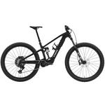 Trek 2026 Fuel+ EX 9.7 Gen 2 Electric Full-Suspension Mountain Bike - Thumbnail 1 of 4