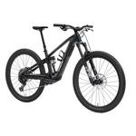 Trek 2026 Fuel+ EX 9.7 Gen 2 Electric Full-Suspension Mountain Bike - Thumbnail 2 of 4
