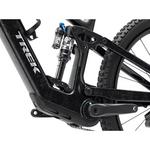 Trek 2026 Fuel+ EX 9.7 Gen 2 Electric Full-Suspension Mountain Bike - Thumbnail 3 of 4