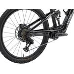 Trek 2026 Fuel+ EX 9.7 Gen 2 Electric Full-Suspension Mountain Bike - Thumbnail 4 of 4