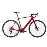 Trek 2026 Domane+ ALR 6 AXS Electric Road Bike - Thumbnail 1 of 5