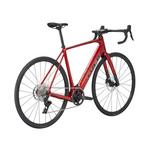 Trek 2026 Domane+ ALR 6 AXS Electric Road Bike - Thumbnail 2 of 5