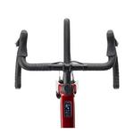 Trek 2026 Domane+ ALR 6 AXS Electric Road Bike - Thumbnail 3 of 5