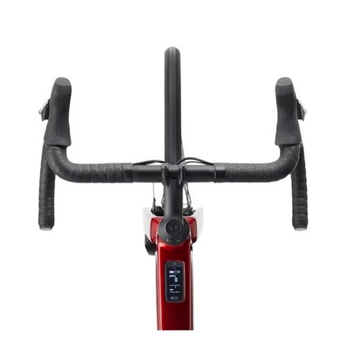 Trek 2026 Domane+ ALR 6 AXS Electric Road Bike - Primary Image