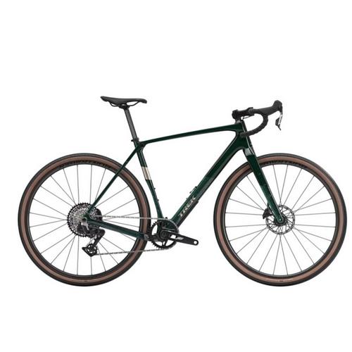 E*6様 Checkpoint SL 5 Mサイズ　2026 Trek 2026 Checkpoint SL 6 AXS Gen 3 Gravel Bike | SCHEELS.com