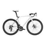 Trek 2026 Madone SL 6 AXS Gen 8 Road Bike - Thumbnail 1 of 12