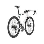 Trek 2026 Madone SL 6 AXS Gen 8 Road Bike - Thumbnail 2 of 12