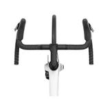 Trek 2026 Madone SL 6 AXS Gen 8 Road Bike - Thumbnail 3 of 12