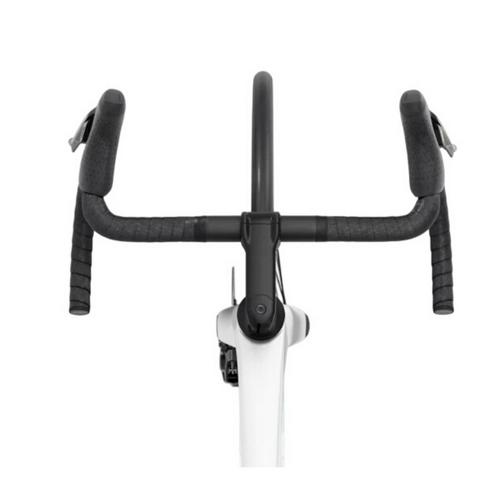 Trek 2026 Madone SL 6 AXS Gen 8 Road Bike - Primary Image