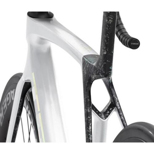 Trek 2026 Madone SL 6 AXS Gen 8 Road Bike - Primary Image