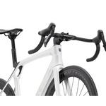Trek 2026 Madone SL 6 AXS Gen 8 Road Bike - Thumbnail 5 of 12
