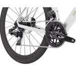 Trek 2026 Madone SL 6 AXS Gen 8 Road Bike - Thumbnail 6 of 12