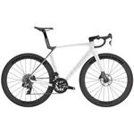 Trek 2026 Madone SL 6 AXS Gen 8 Road Bike - Thumbnail 7 of 12