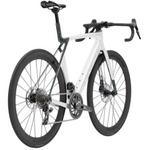 Trek 2026 Madone SL 6 AXS Gen 8 Road Bike - Thumbnail 8 of 12