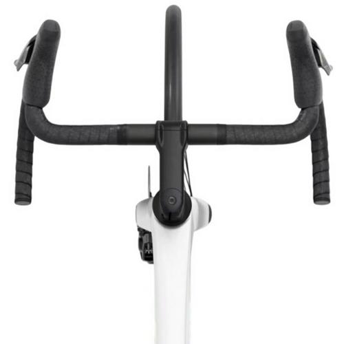 Trek 2026 Madone SL 6 AXS Gen 8 Road Bike - Primary Image