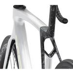 Trek 2026 Madone SL 6 AXS Gen 8 Road Bike - Thumbnail 10 of 12