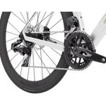 Trek 2026 Madone SL 6 AXS Gen 8 Road Bike - Thumbnail 12 of 12