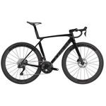 Trek 2026 Madone SL 6 Gen 8 Road Bike - Thumbnail 1 of 6