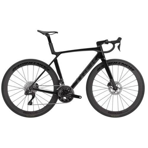 Trek 2026 Madone SL 6 Gen 8 Road Bike - Primary Image